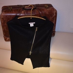 Stefanel skirt size S